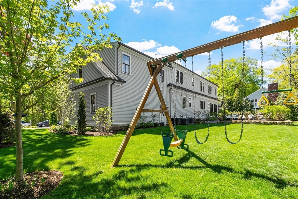 180 Laurel Street, Concord, MA Photo #41