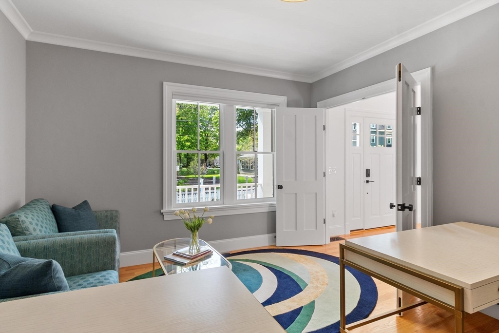 180 Laurel Street, Concord, MA Photo #15