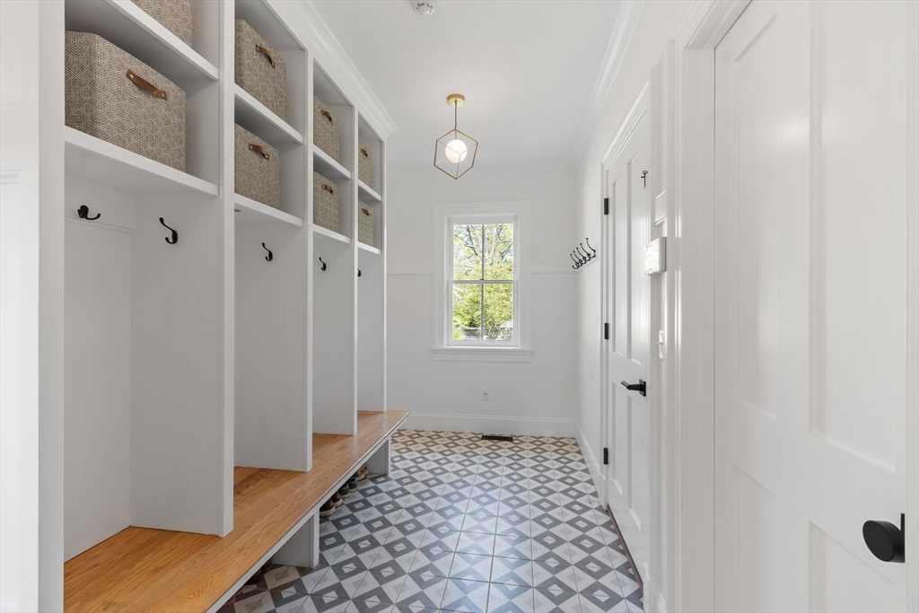 180 Laurel Street, Concord, MA Photo #18