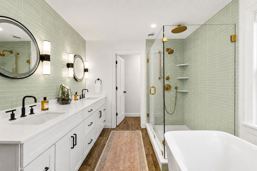 180 Laurel Street, Concord, MA Photo #24