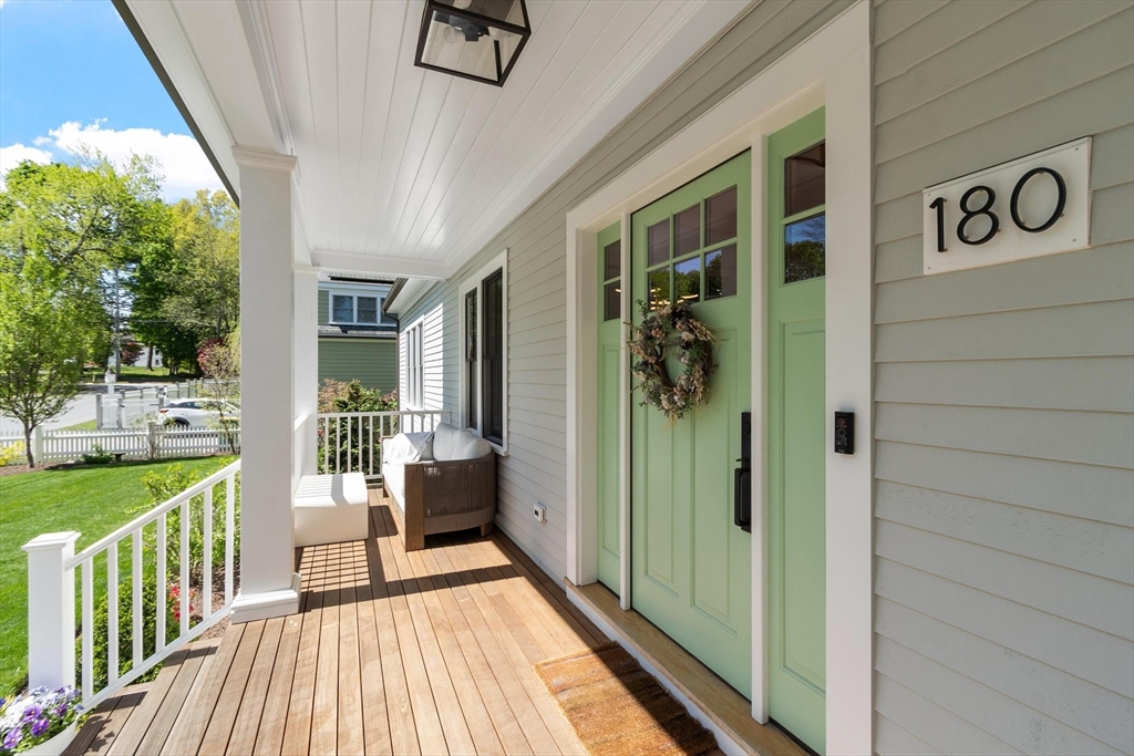 180 Laurel Street, Concord, MA Photo #5