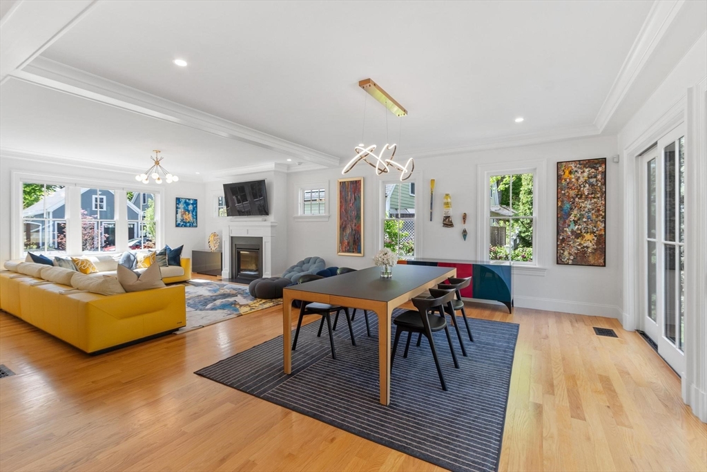 180 Laurel Street, Concord, MA Photo #12