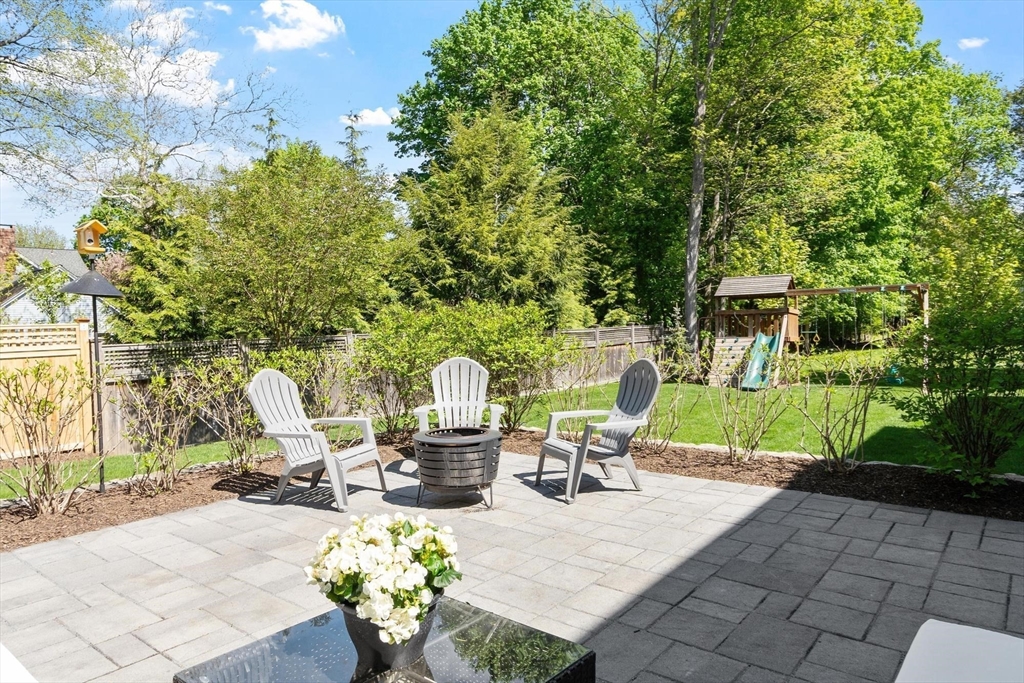 180 Laurel Street, Concord, MA Photo #40