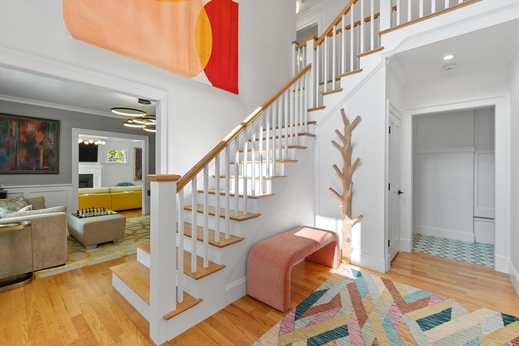 180 Laurel Street, Concord, MA Photo #20