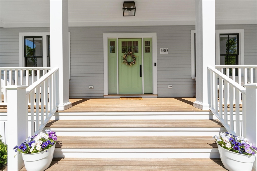 180 Laurel Street, Concord, MA Photo #4