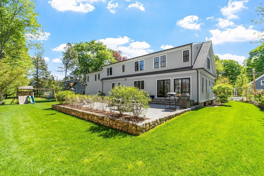 180 Laurel Street, Concord, MA Photo #38