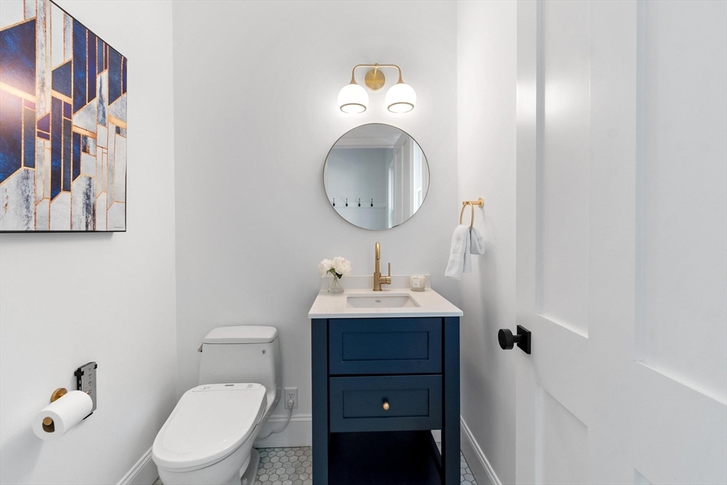 180 Laurel Street, Concord, MA Photo #19