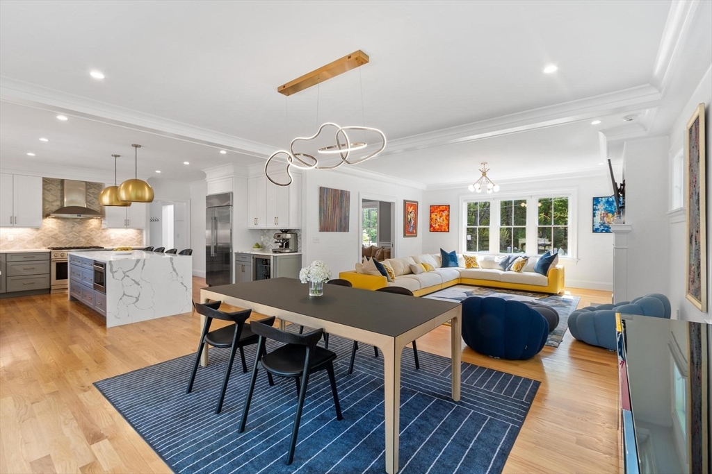 180 Laurel Street, Concord, MA Photo #10