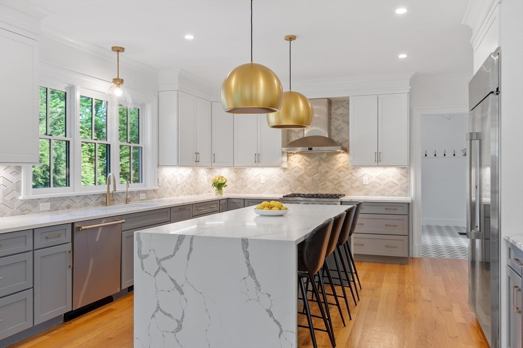 180 Laurel Street, Concord, MA Photo #7