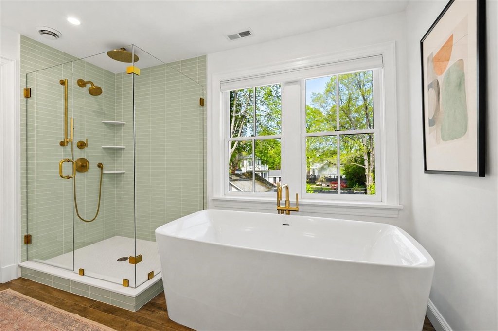 180 Laurel Street, Concord, MA Photo #26