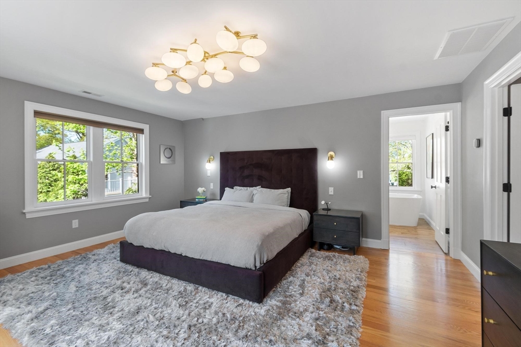 180 Laurel Street, Concord, MA Photo #22