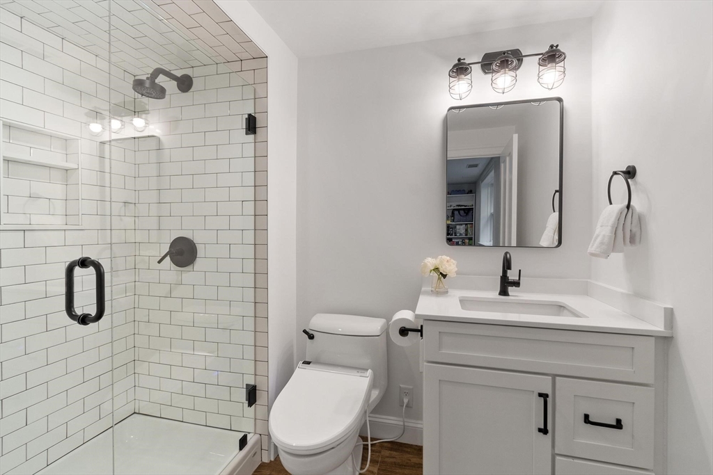 180 Laurel Street, Concord, MA Photo #37