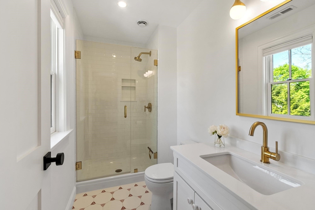 180 Laurel Street, Concord, MA Photo #30