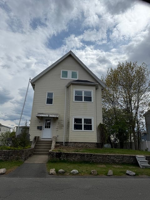 Featured picture for the property 73500152