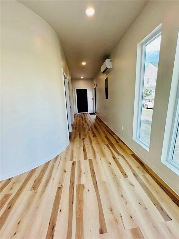 458-460 Smithfield Ave