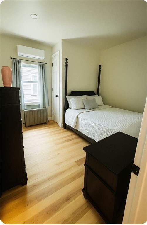 458-460 Smithfield Ave