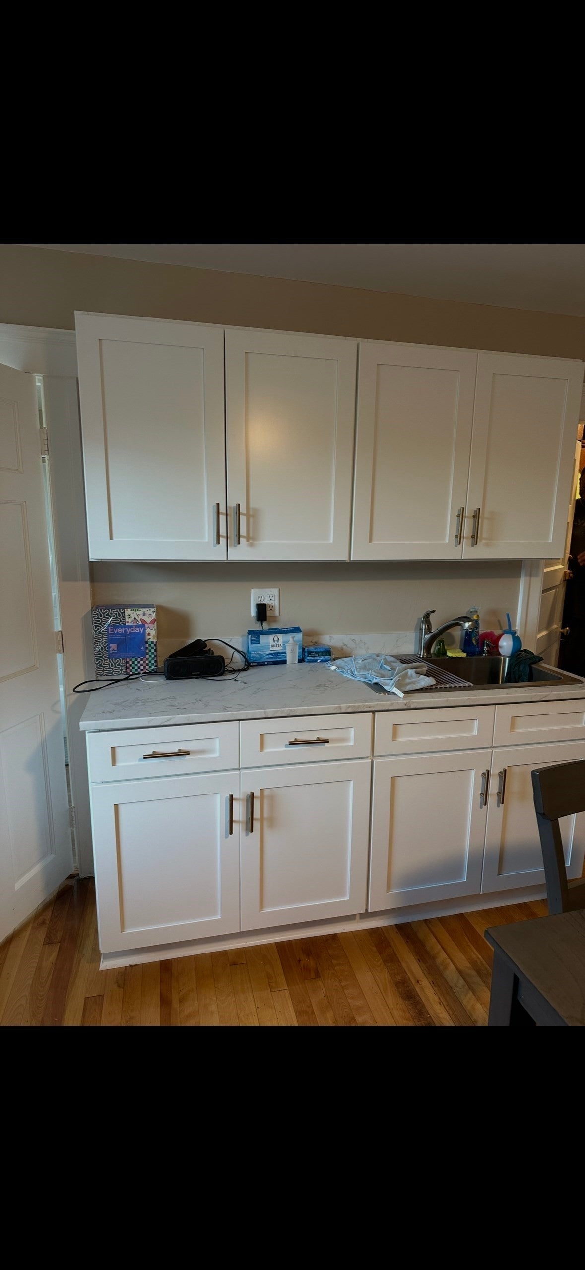 47 Lincoln St, Webster, MA Photo #5