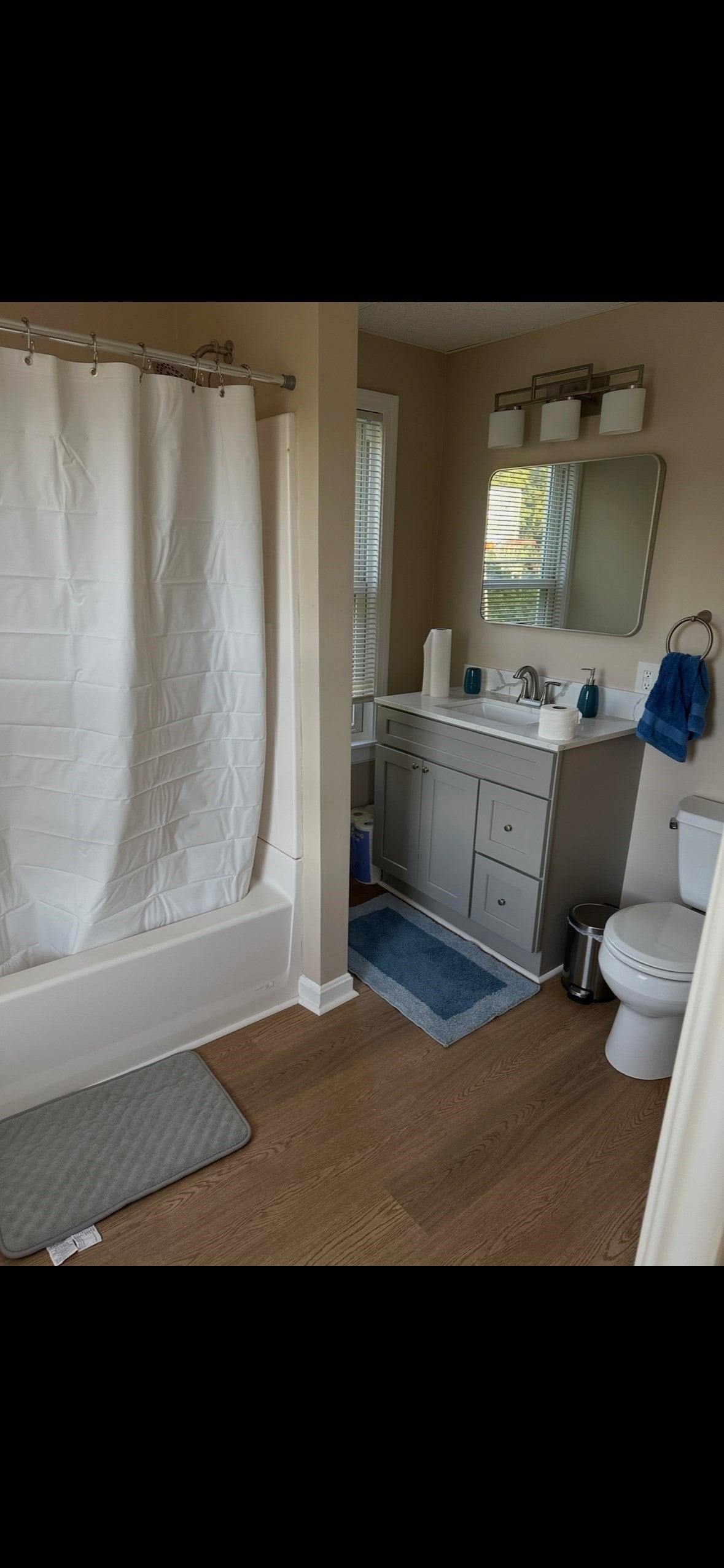 47 Lincoln St, Webster, MA Photo #7