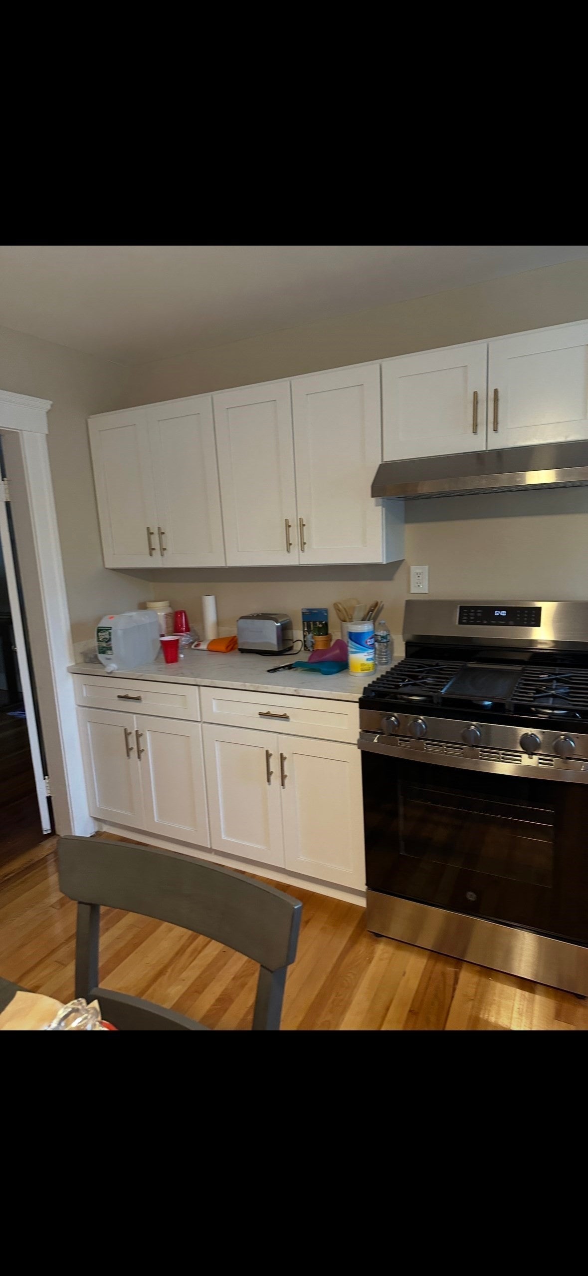 47 Lincoln St, Webster, MA Photo #6