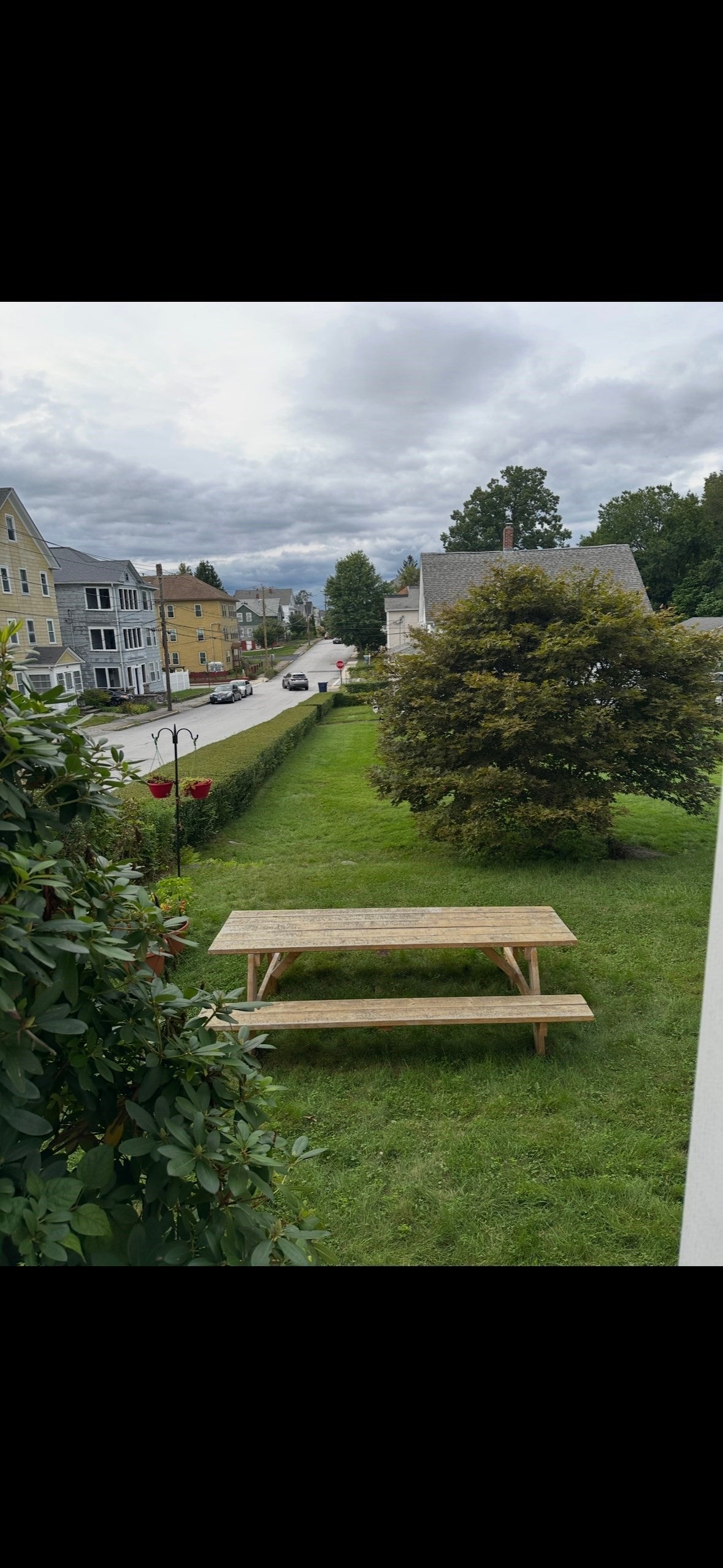 47 Lincoln St, Webster, MA Photo #3