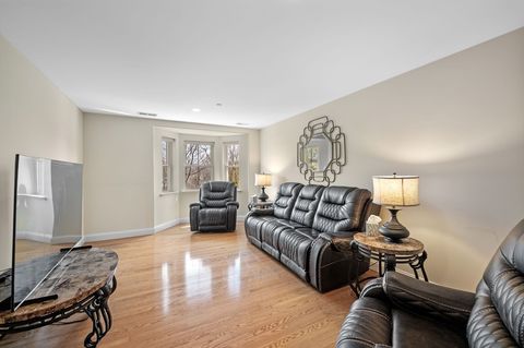 Photo of 120 Wyllis Ave #315, Everett, MA 02149 (MLS # 73504732)
