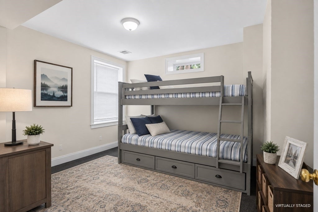 33 Parsons St, Newton, MA, 33 Parsons St, Newton, MA Photo #19