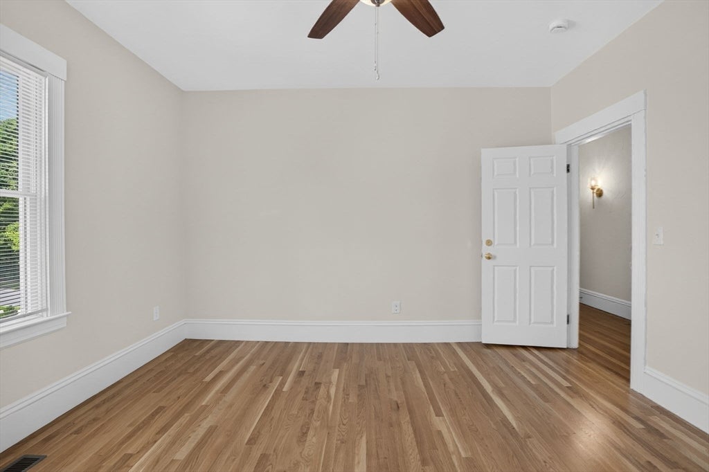 33 Parsons St, Newton, MA, 33 Parsons St, Newton, MA Photo #25