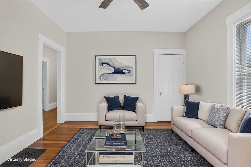 33 Parsons St, Newton, MA, 33 Parsons St, Newton, MA Photo #28