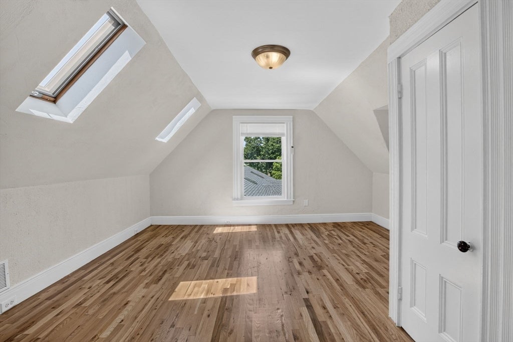 33 Parsons St, Newton, MA, 33 Parsons St, Newton, MA Photo #17