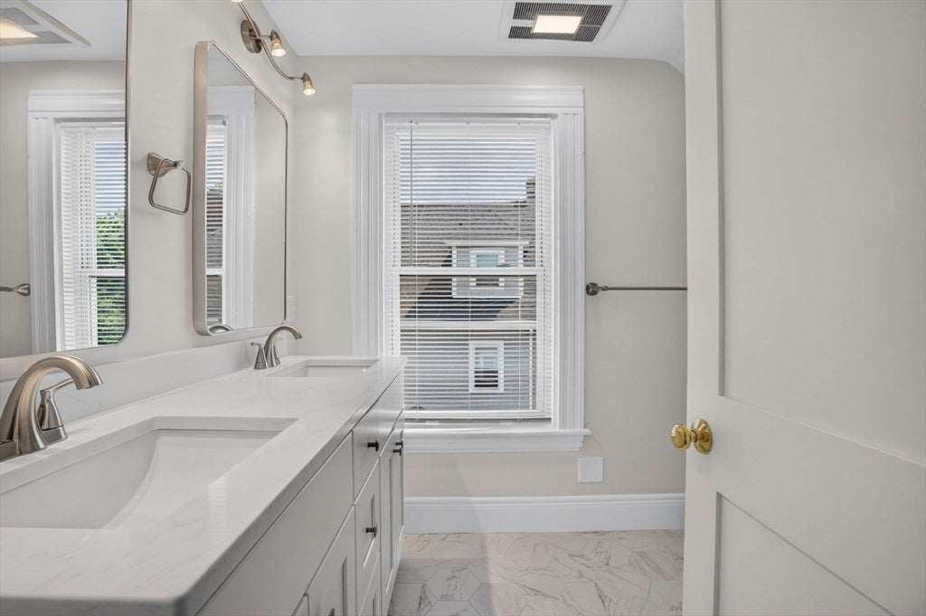 33 Parsons St, Newton, MA, 33 Parsons St, Newton, MA Photo #16