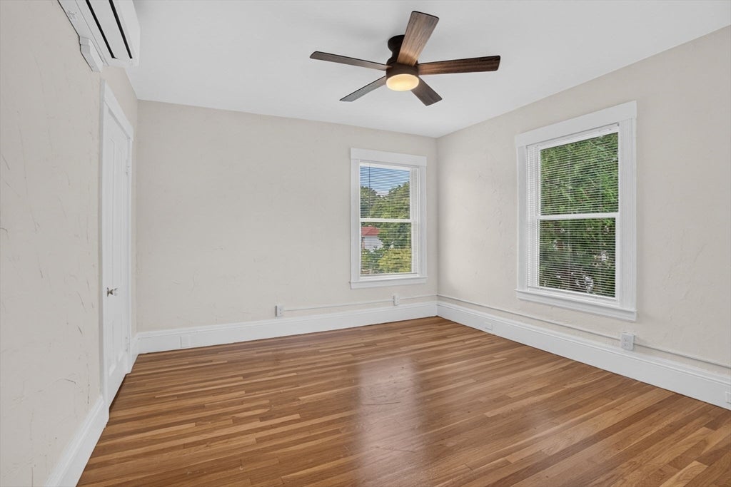 33 Parsons St, Newton, MA, 33 Parsons St, Newton, MA Photo #13