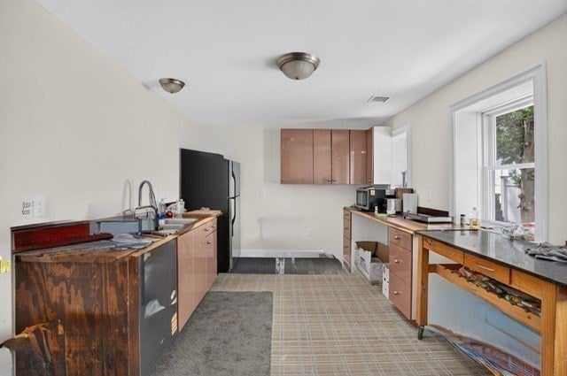 33 Parsons St, Newton, MA, 33 Parsons St, Newton, MA Photo #30