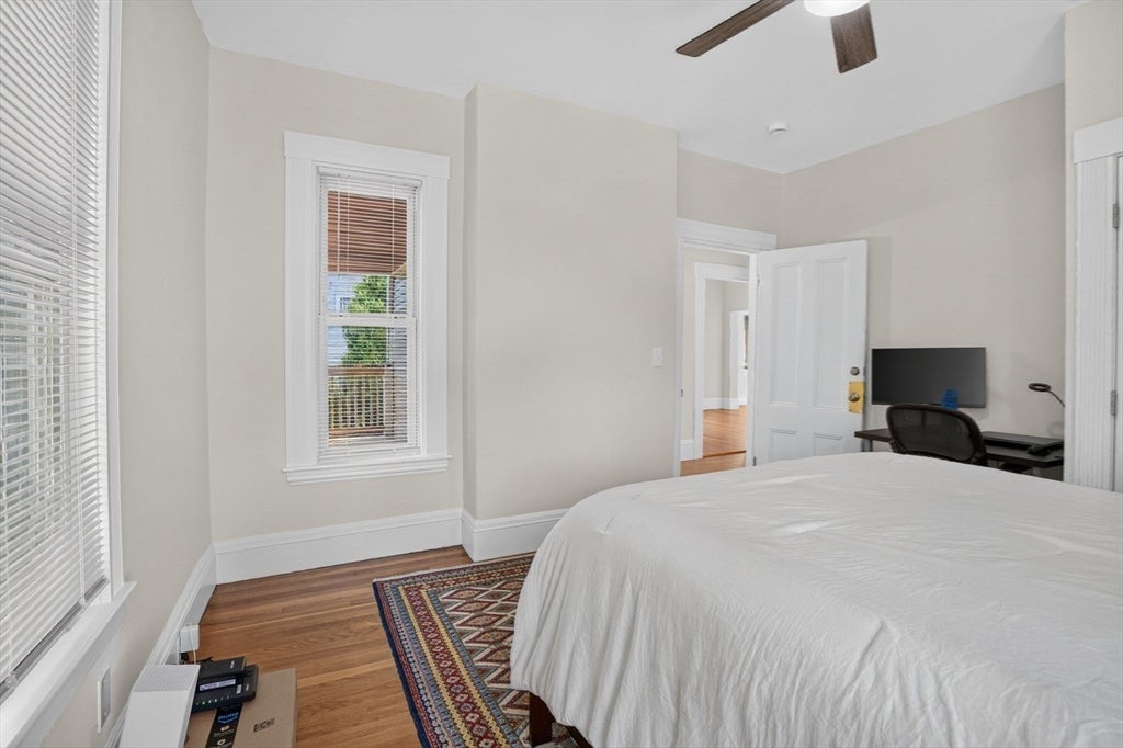 33 Parsons St, Newton, MA, 33 Parsons St, Newton, MA Photo #26
