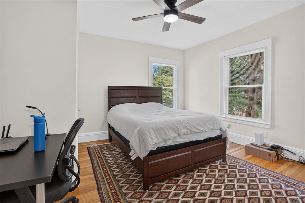 33 Parsons St, Newton, MA, 33 Parsons St, Newton, MA Photo #24