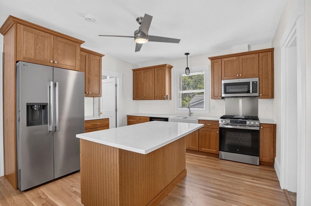 33 Parsons St, Newton, MA, 33 Parsons St, Newton, MA Photo #6
