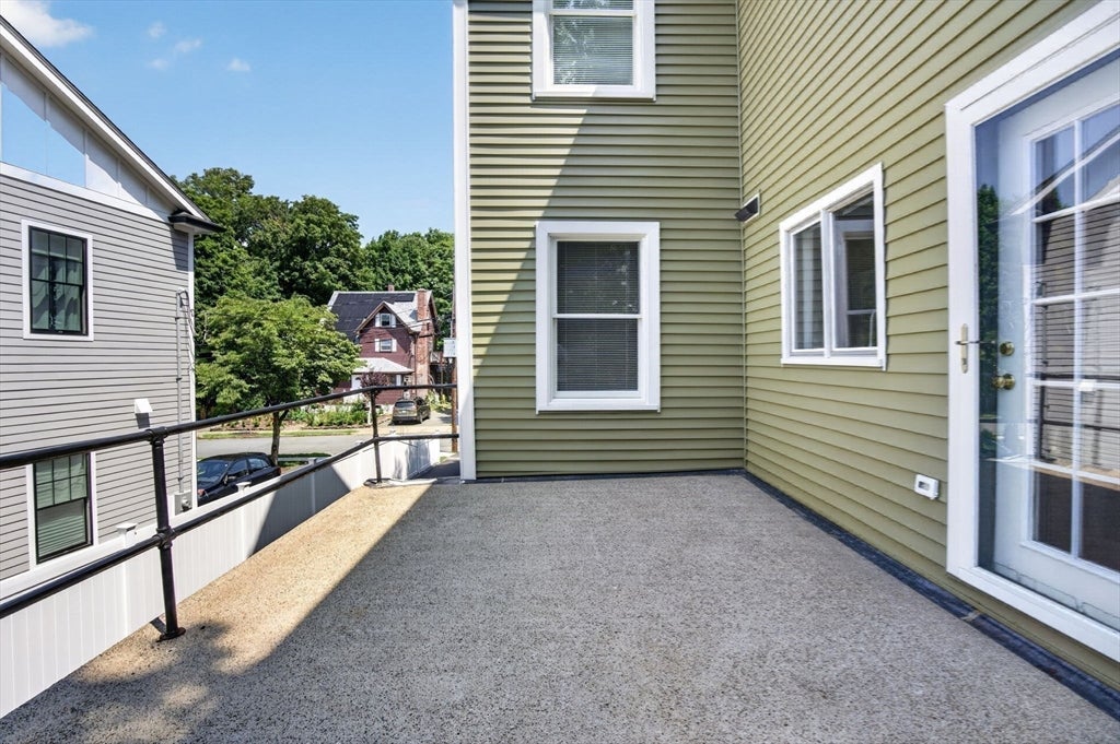 33 Parsons St, Newton, MA, 33 Parsons St, Newton, MA Photo #35