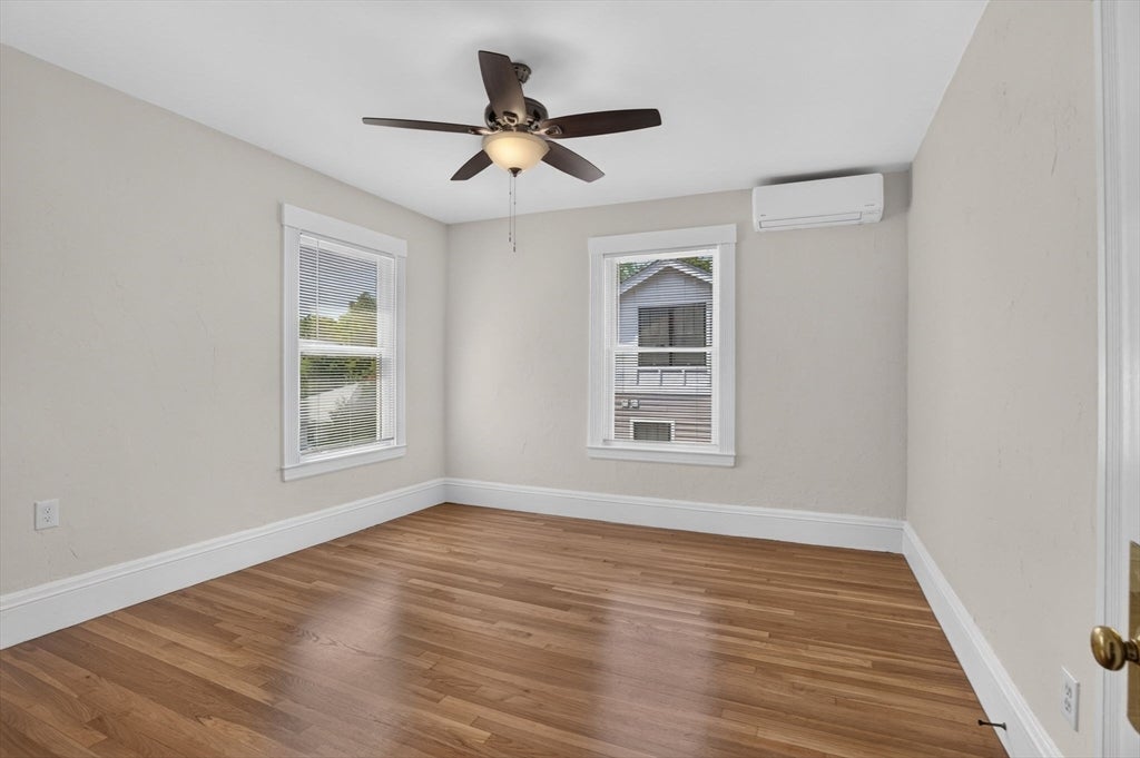 33 Parsons St, Newton, MA, 33 Parsons St, Newton, MA Photo #8