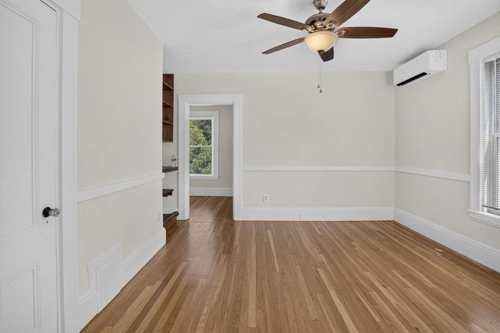 33 Parsons St, Newton, MA, 33 Parsons St, Newton, MA Photo #11