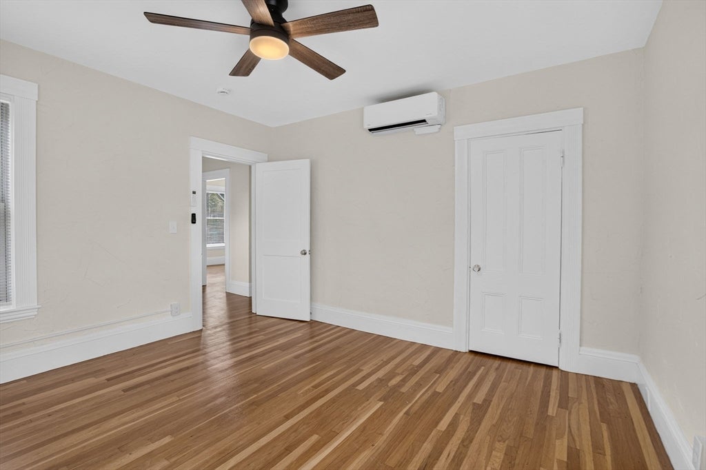 33 Parsons St, Newton, MA, 33 Parsons St, Newton, MA Photo #12
