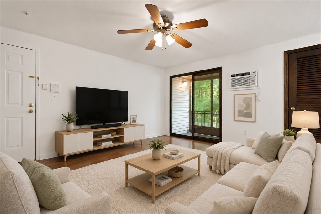 1510 Skyline Dr 12