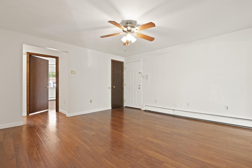 1510 Skyline Dr 12