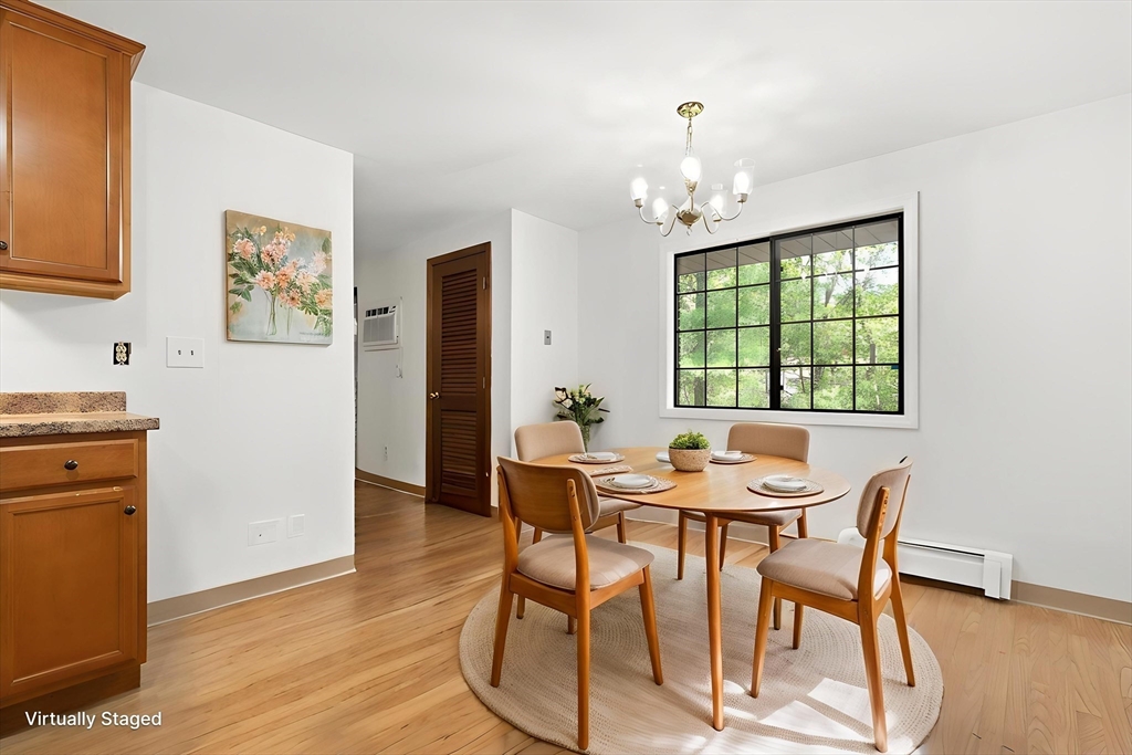 1510 Skyline Dr 12