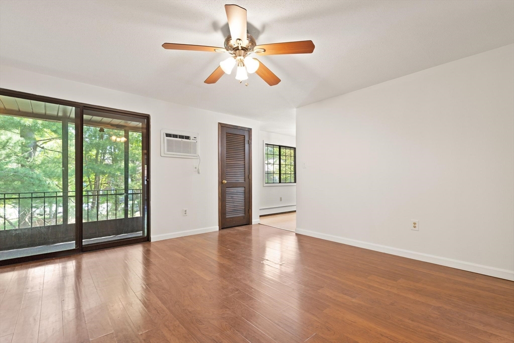 1510 Skyline Dr 12