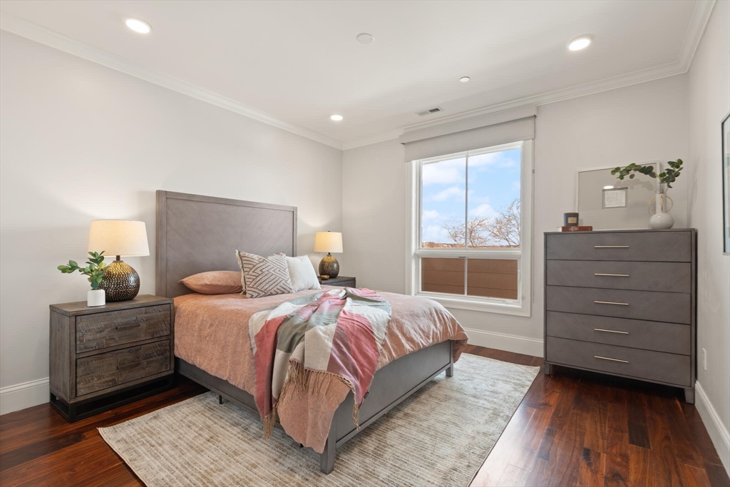 87 Medford St #305, Medford, MA, 87 Medford St #305, Medford, MA Photo #11