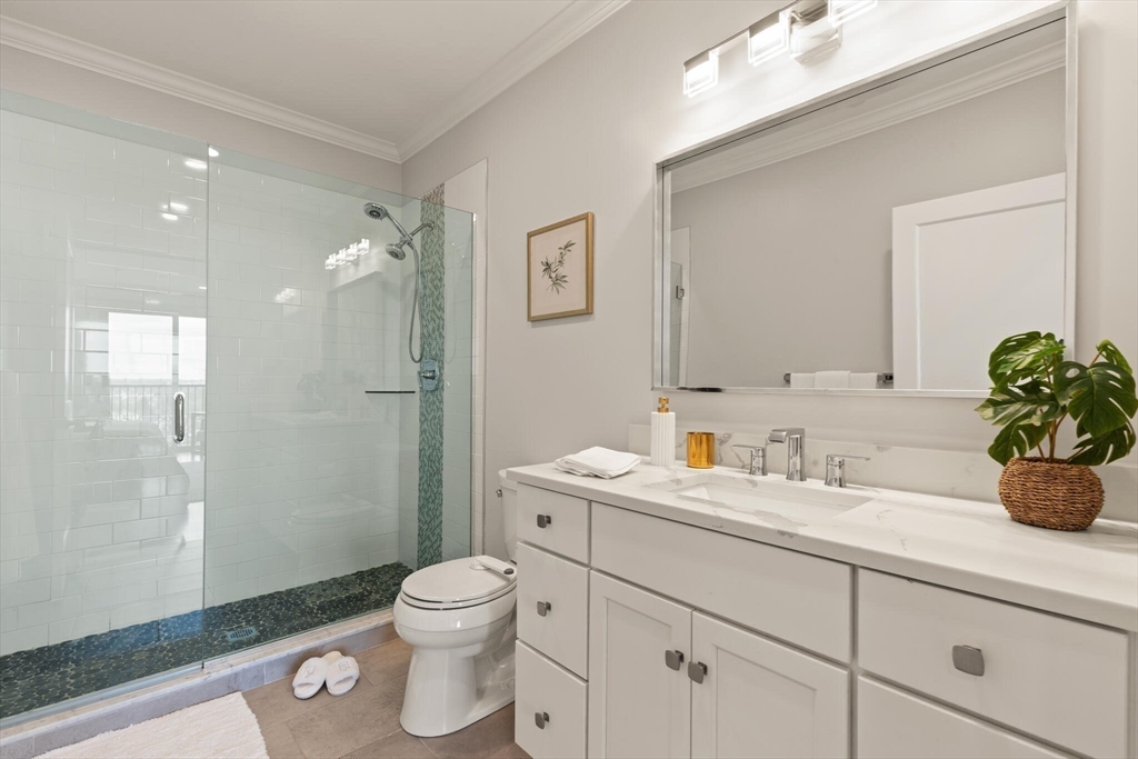 87 Medford St #305, Medford, MA, 87 Medford St #305, Medford, MA Photo #10