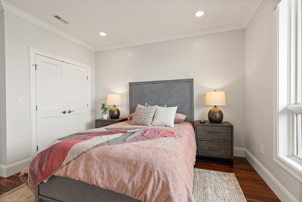 87 Medford St #305, Medford, MA, 87 Medford St #305, Medford, MA Photo #12