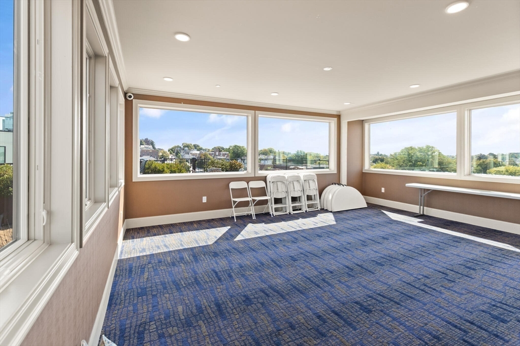 87 Medford St #305, Medford, MA, 87 Medford St #305, Medford, MA Photo #18