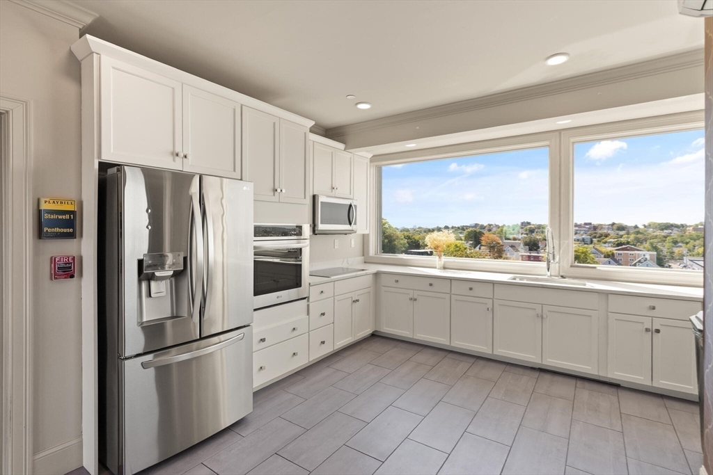 87 Medford St #305, Medford, MA, 87 Medford St #305, Medford, MA Photo #17