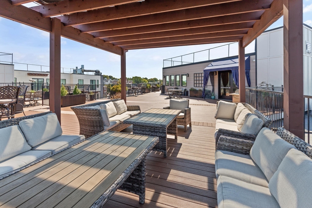 87 Medford St #305, Medford, MA, 87 Medford St #305, Medford, MA Photo #19