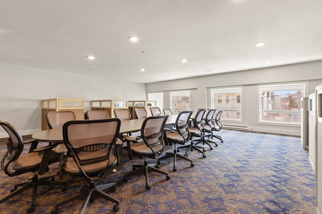 87 Medford St #305, Medford, MA, 87 Medford St #305, Medford, MA Photo #16